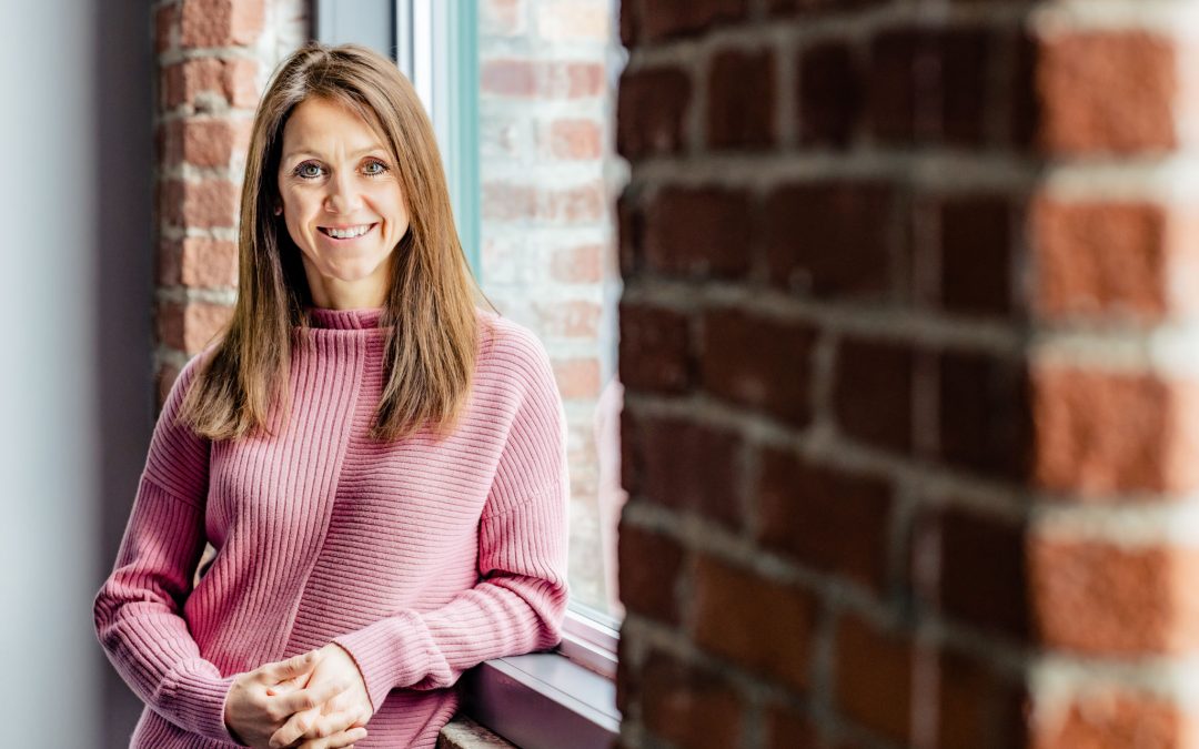 Health and Nutrition Coaching